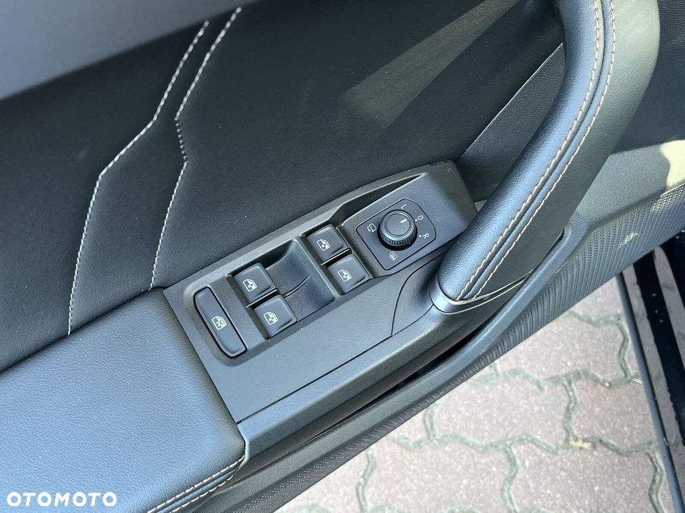 Cupra Formentor 2.0 TSI 4Drive VZ DSG - 36