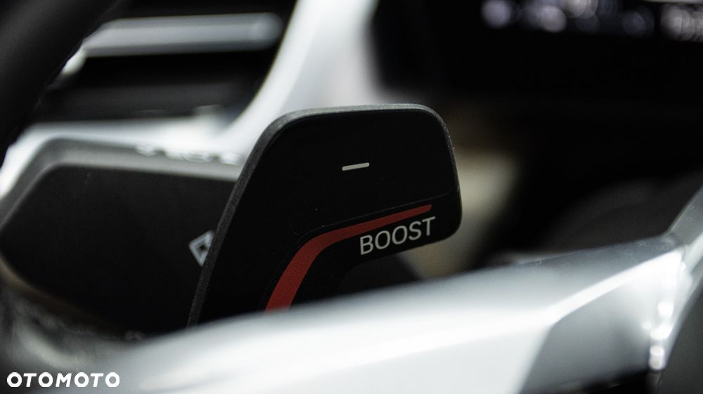 BMW Seria 2 225e xDrive M Sport sport - 28