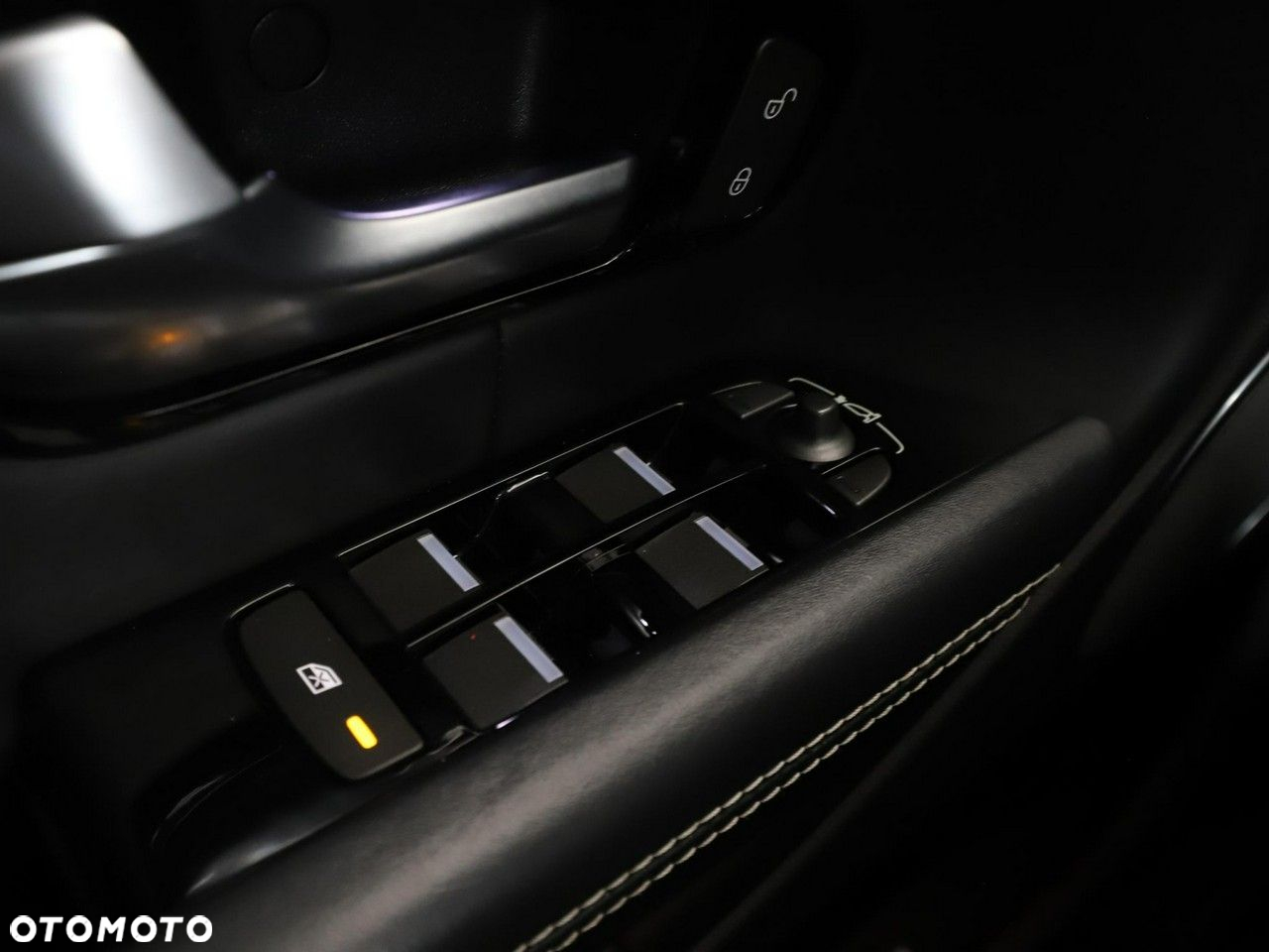 Land Rover Range Rover Evoque 2.0TD4 HSE - 36