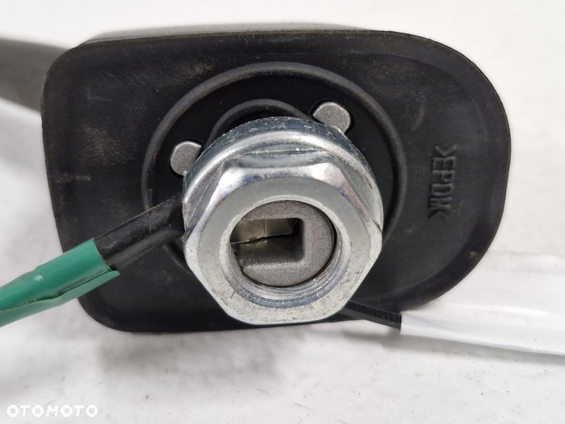 NISSAN JUKE F15 I 1 ANTENA DACHOWA BAT PODSTAWA - 6