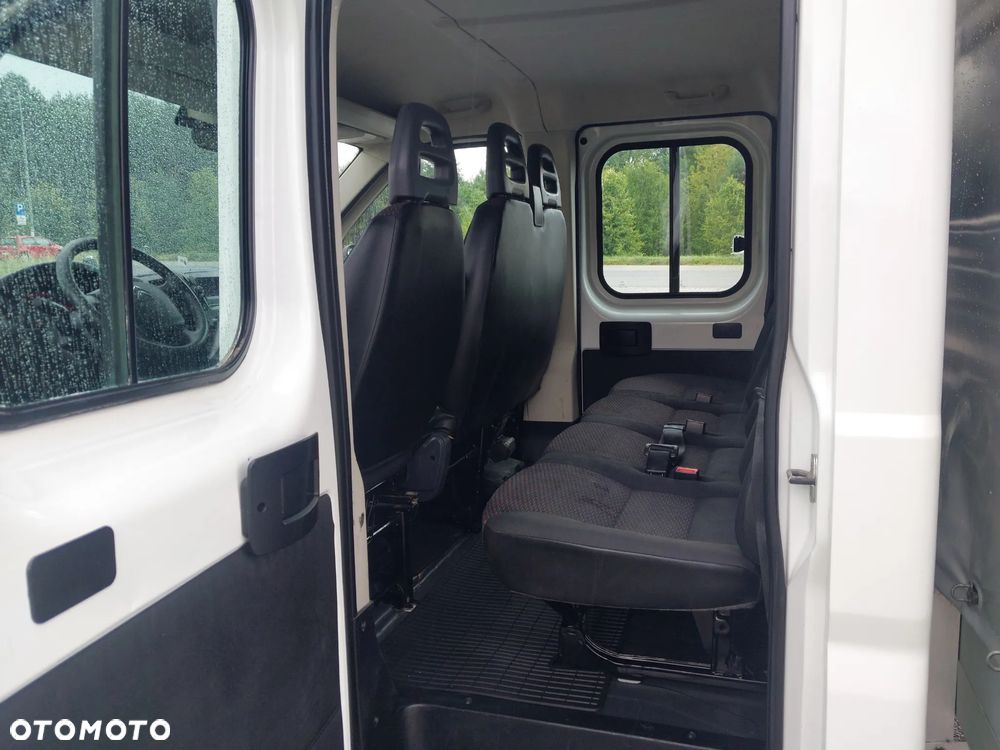 Citroën Jumper - 18