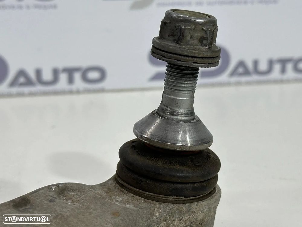 Braço Suspensão Frente Direito - Tesla Model Y - 4