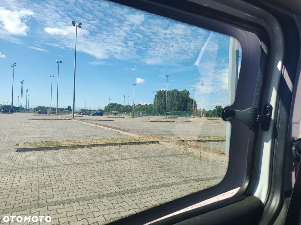 Opel Combo Tour Enjoy - 4