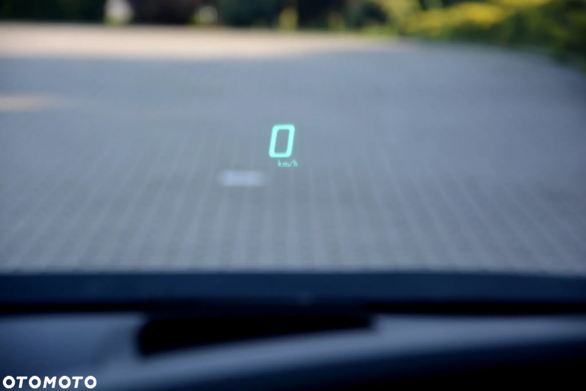 Toyota Prius (Hybrid) Executive - 27