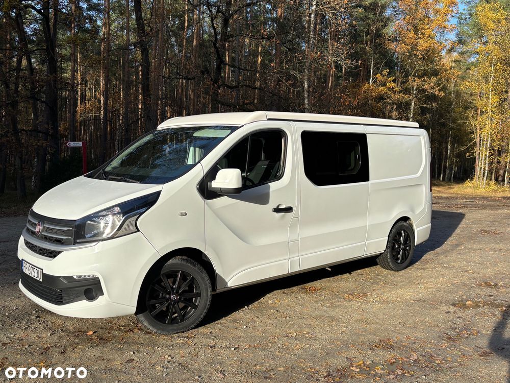 Renault Trafic - 11