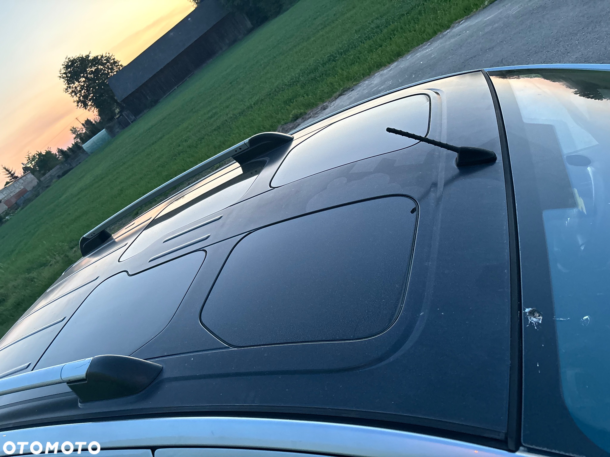 Citroën Berlingo 1.6 HDi Exclusive - 10