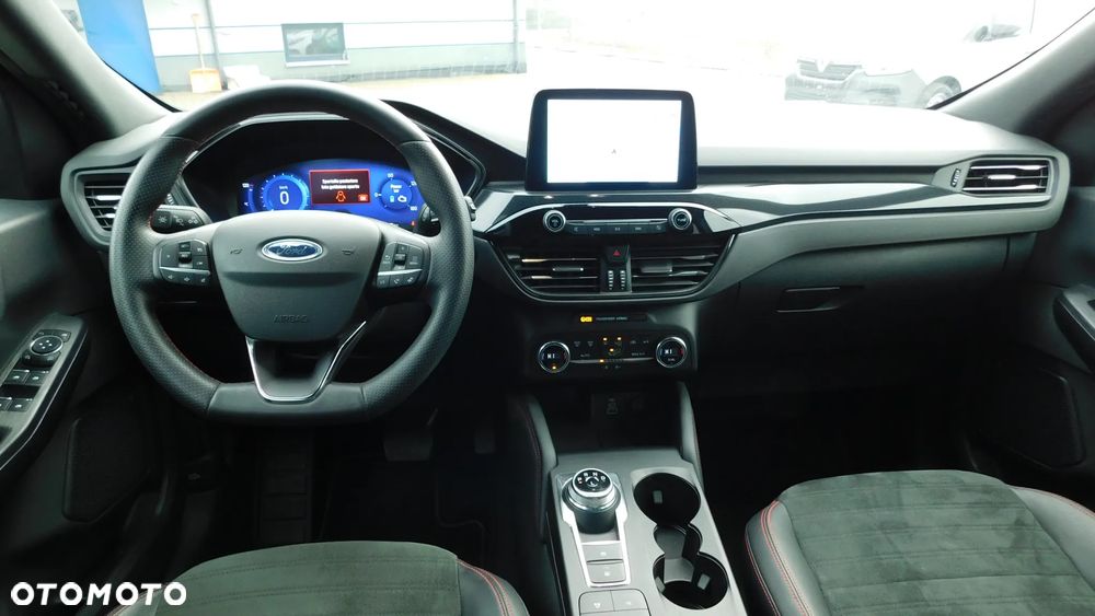 Ford Kuga ver-2-5-duratec-phev-st--line-x - 30