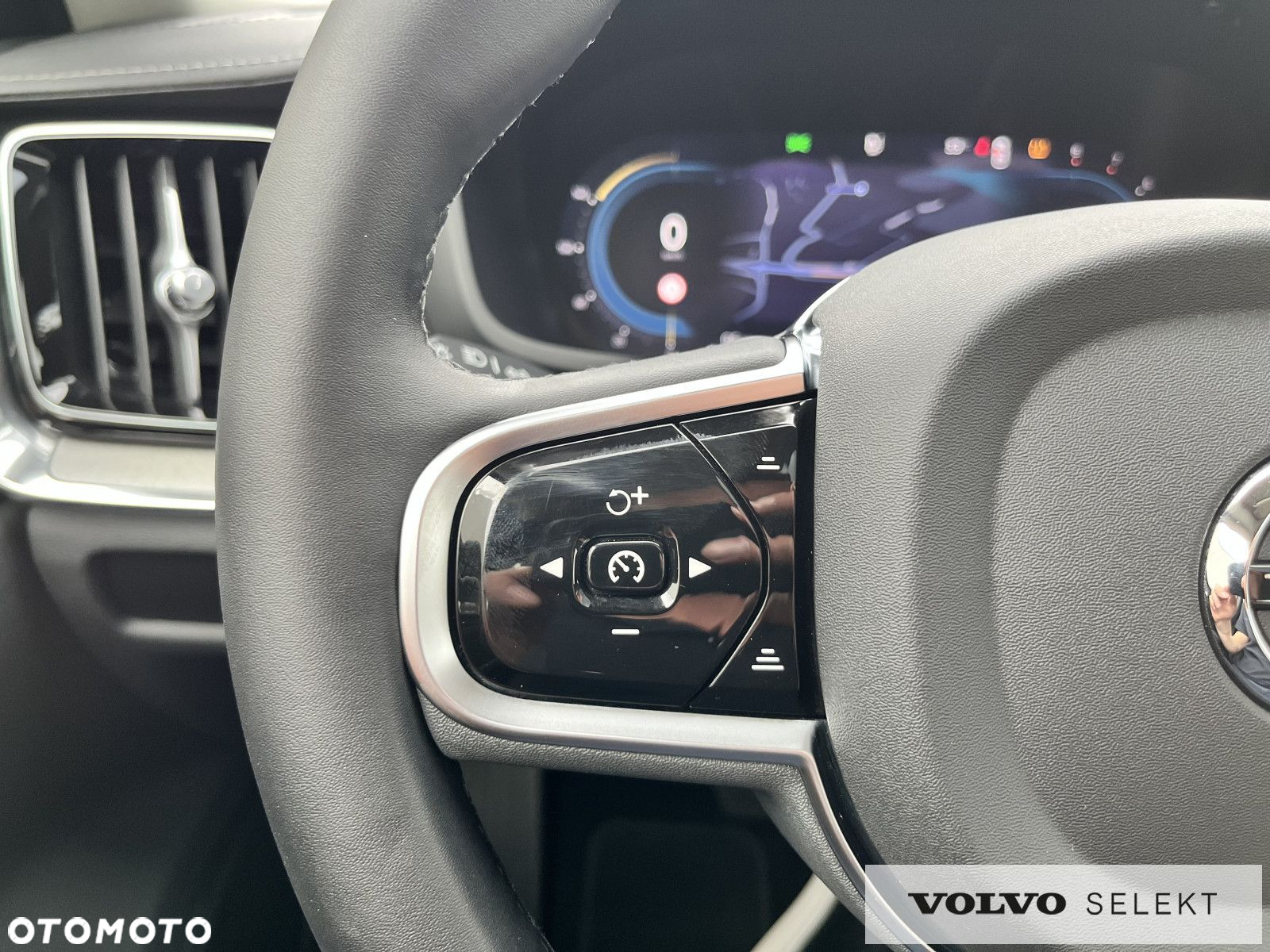Volvo S60 - 19