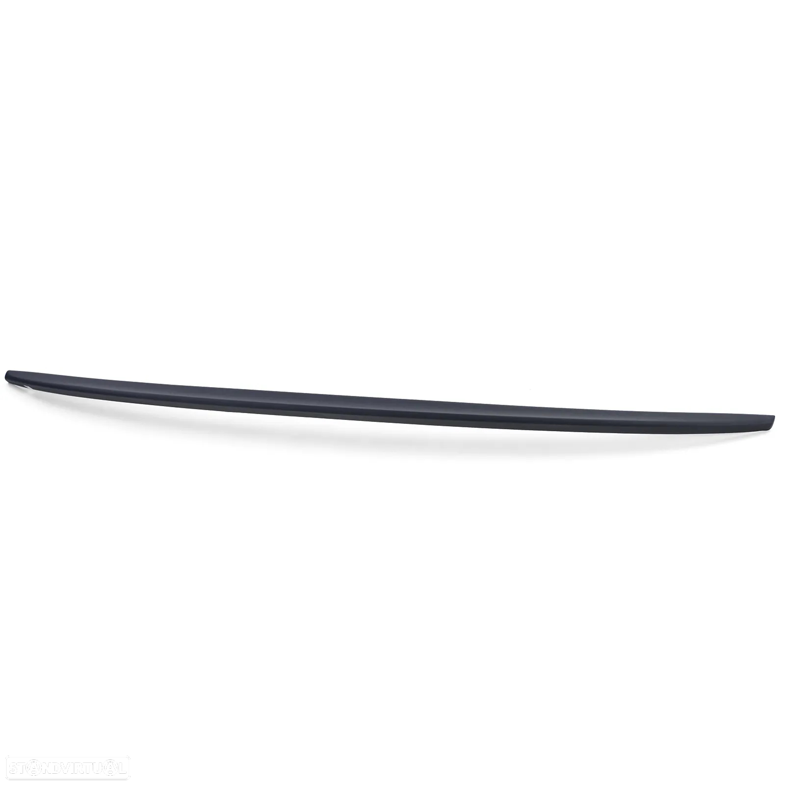 Aileron Audi A5 8T (2007 a 2016) - 2
