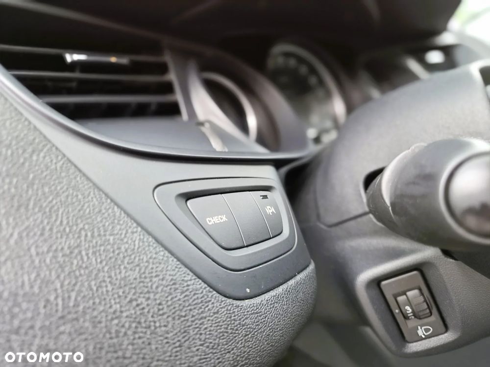 Citroën C5 - 22