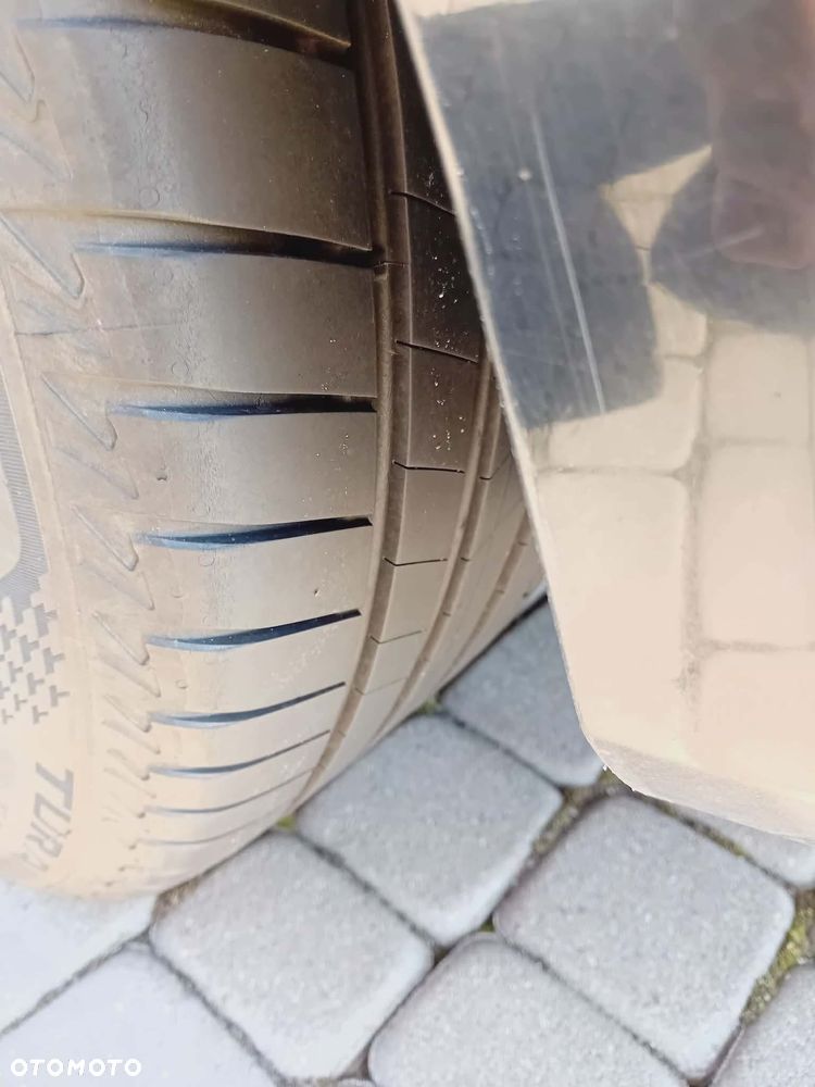 Audi A4 Avant 2.0 TDI DPF S line Sportpaket (plus) - 13