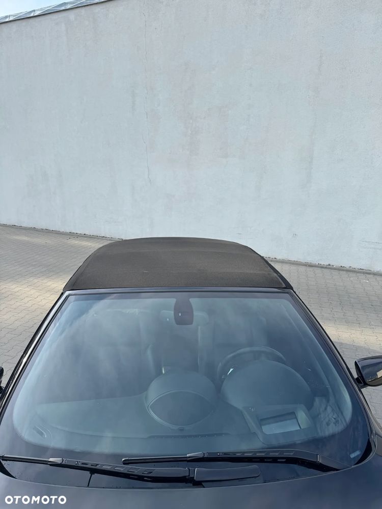 BMW Seria 6 - 7
