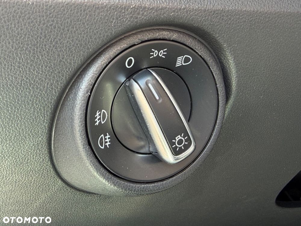 Volkswagen up! cheer - 27