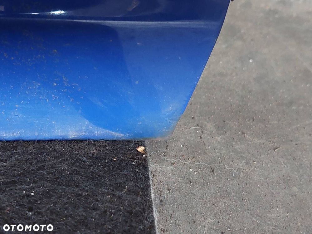 DRZWI KOMPLETNE PRAWY PRZÓD SEAT ALTEA I LS5G - 8