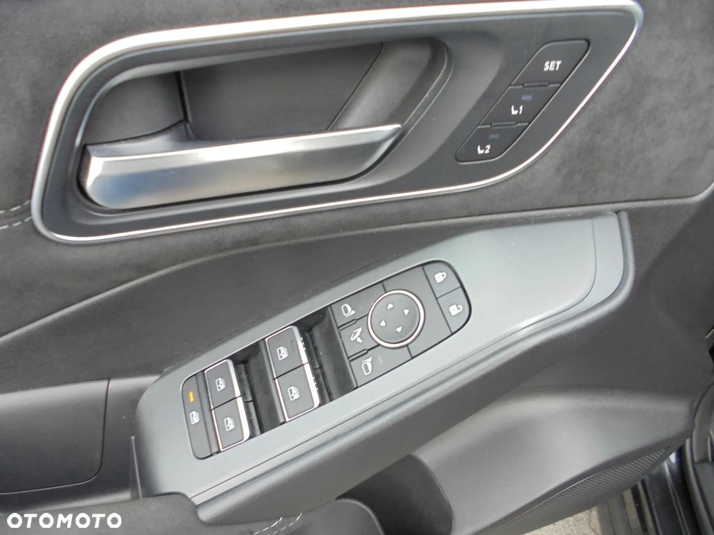 Nissan Qashqai 1.3 DIG-T MHEV Xtronic Tekna+ - 8