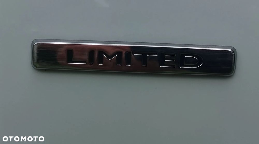Renault Clio 0.9 TCe Limited - 19