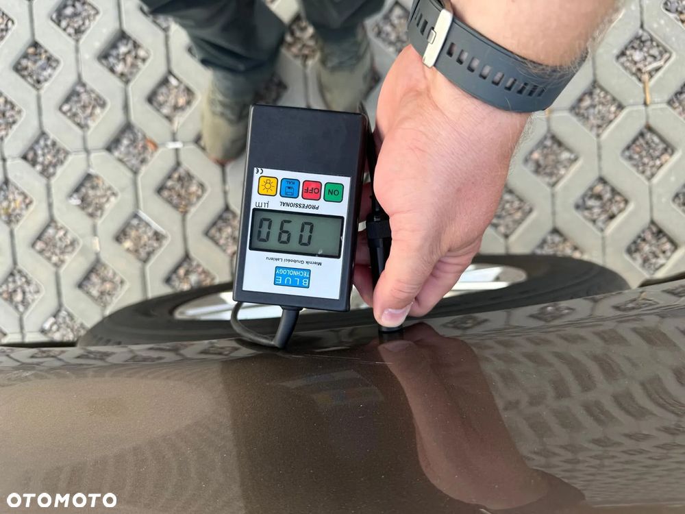 Volvo XC 60 D4 Summum - 18