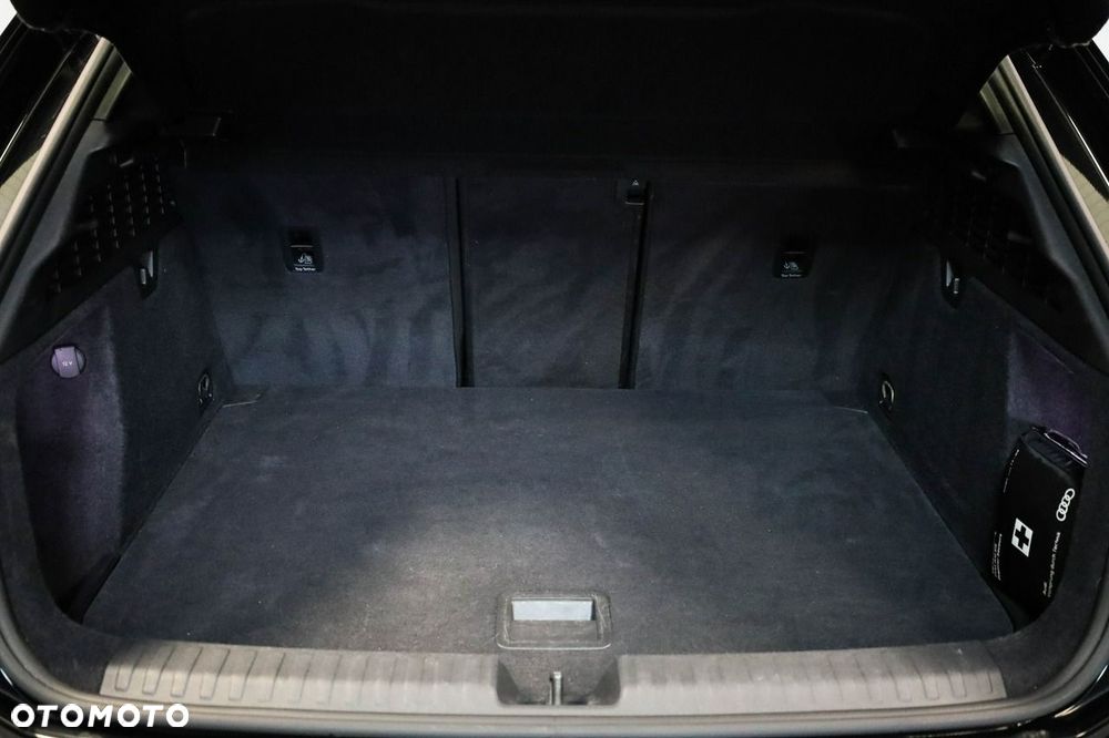 Audi S3 Sportback TFSI Quattro S tronic - 15