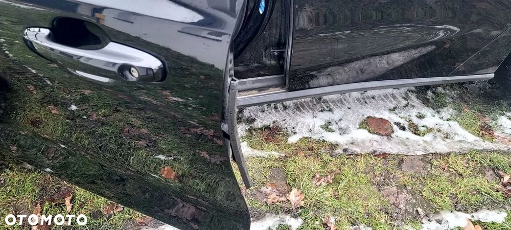 Ford Focus 1.5 EcoBlue Start-Stopp-System ACTIVE - 13