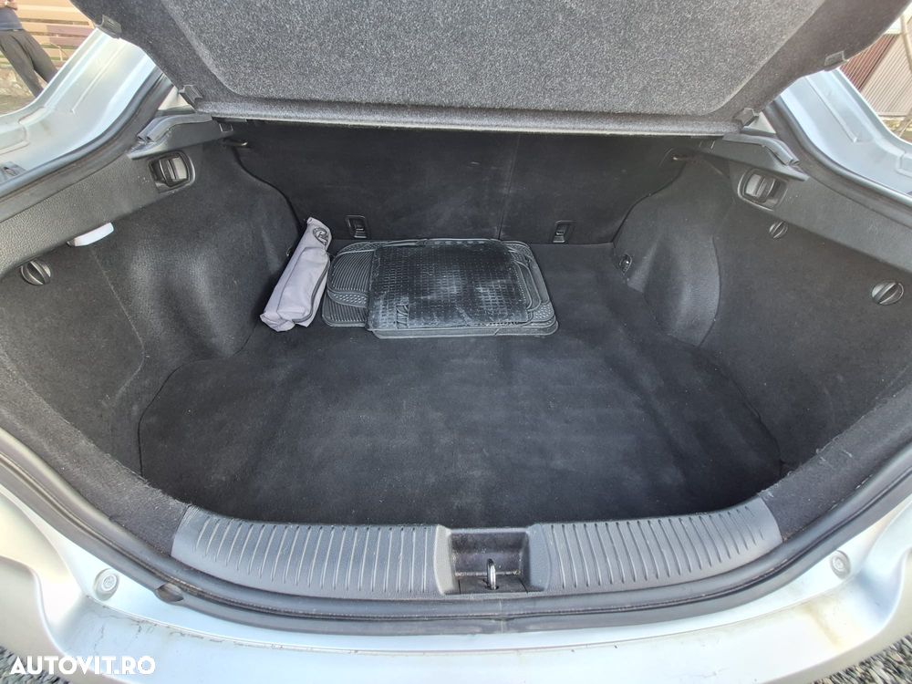 Mazda 6 2.0i CD CE - 5