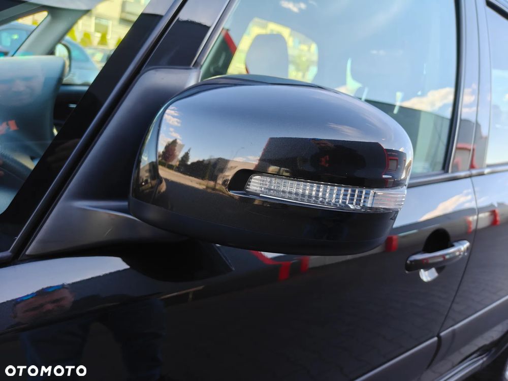 Suzuki SX4 1.6 VVT 4x2 Comfort - 33