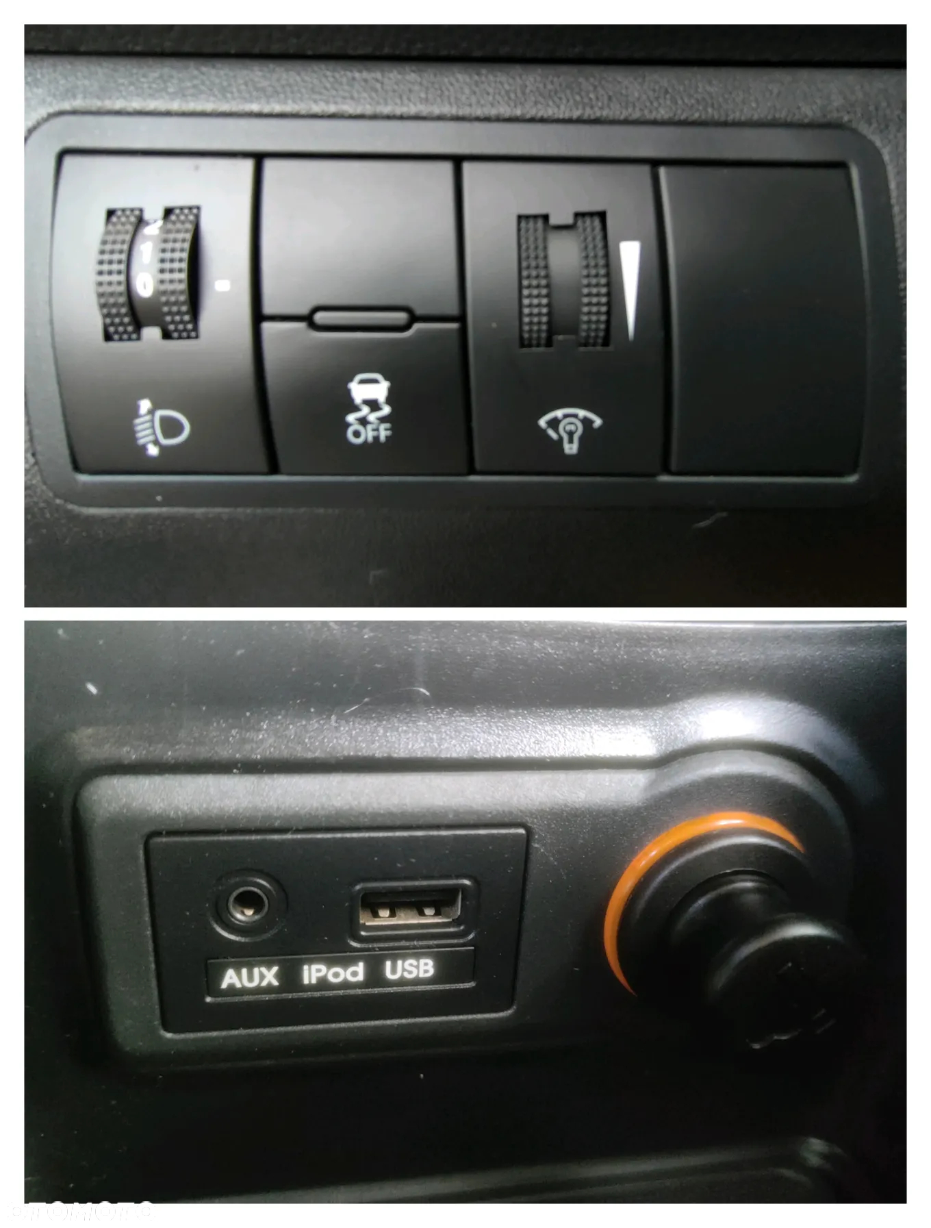Kia Venga 1.6 M - 18