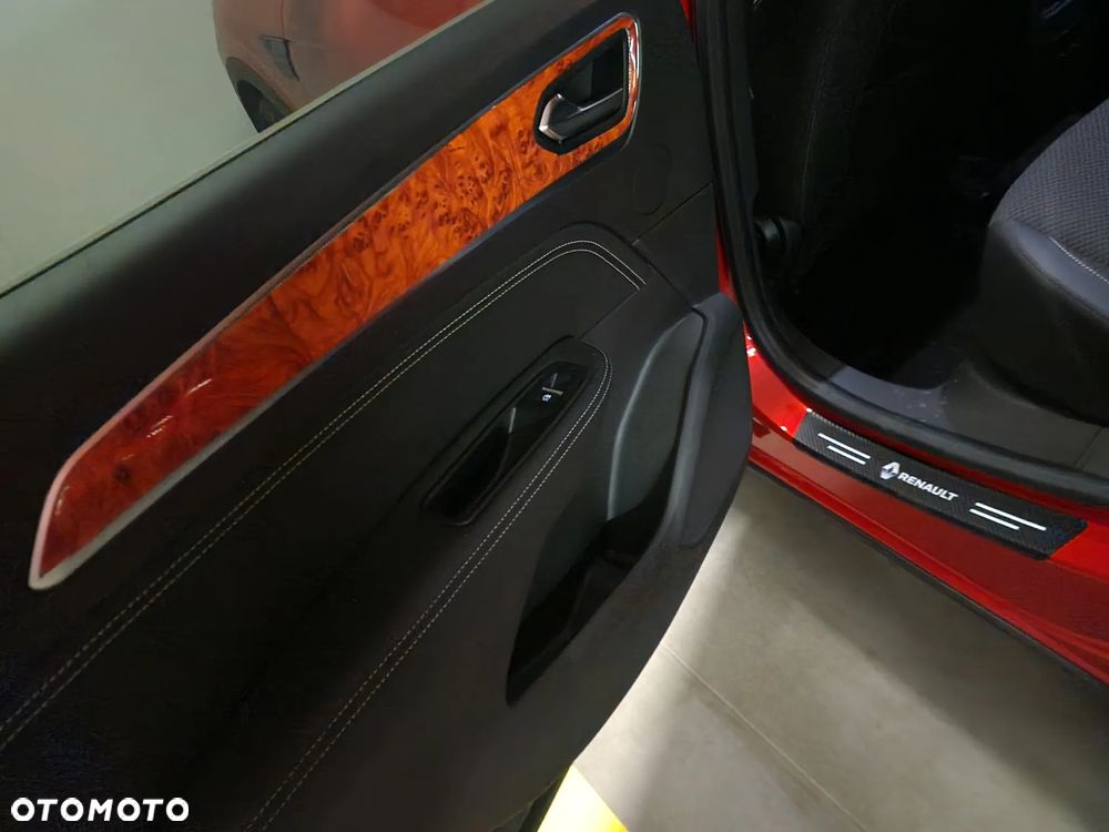 Renault Arkana 1.3 TCe mHEV Intens EDC - 11