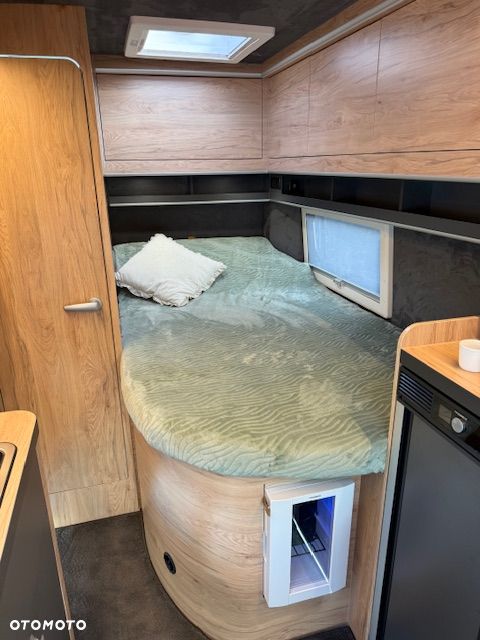 Globe-Traveller explorer - 13