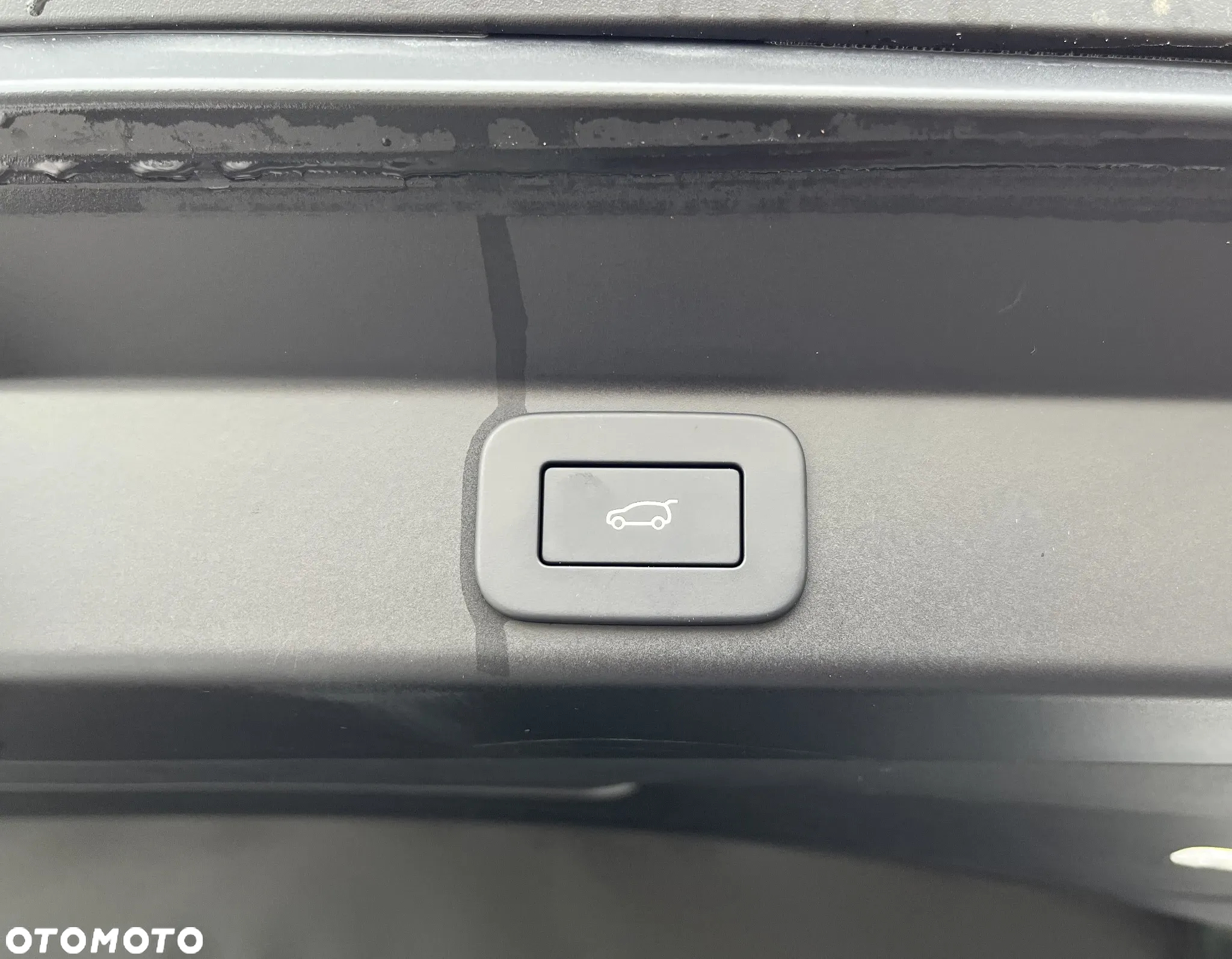 Land Rover Range Rover Sport S 3.0 P440e PHEV Dynamic SE - 19