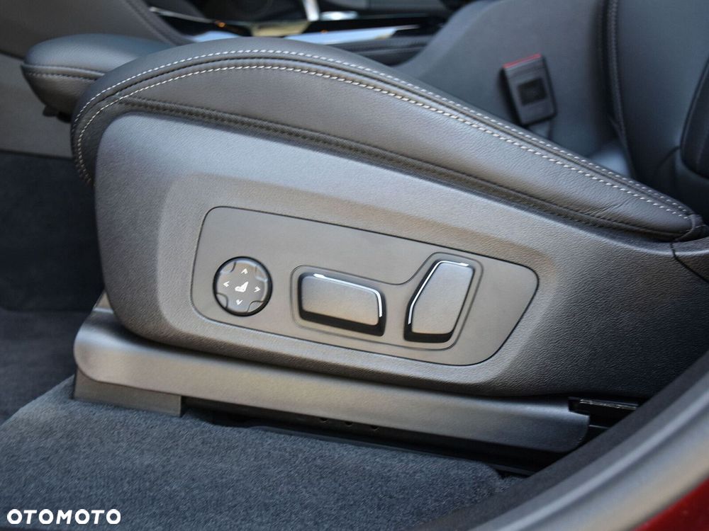 BMW X4 - 30