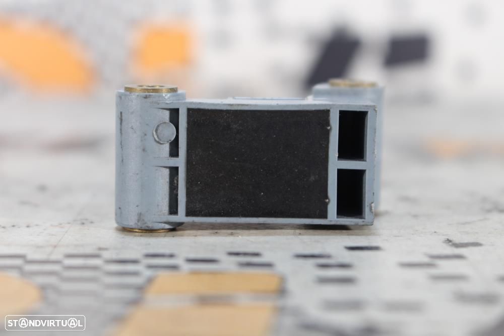 Sensor De Impacto Mini Mini (R56)  65779159314 / 6577 9159314 / 9 159 - 5