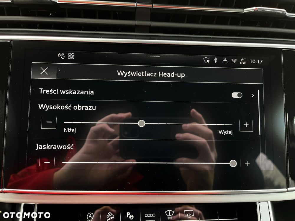 Audi Q7 50 TDI mHEV Quattro S Line Tiptr - 31