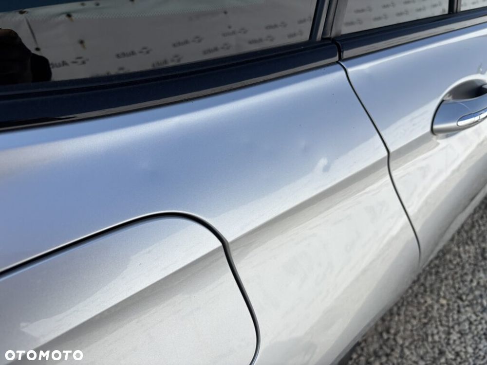 Opel Insignia 2.0 Automatik Innovation - 17