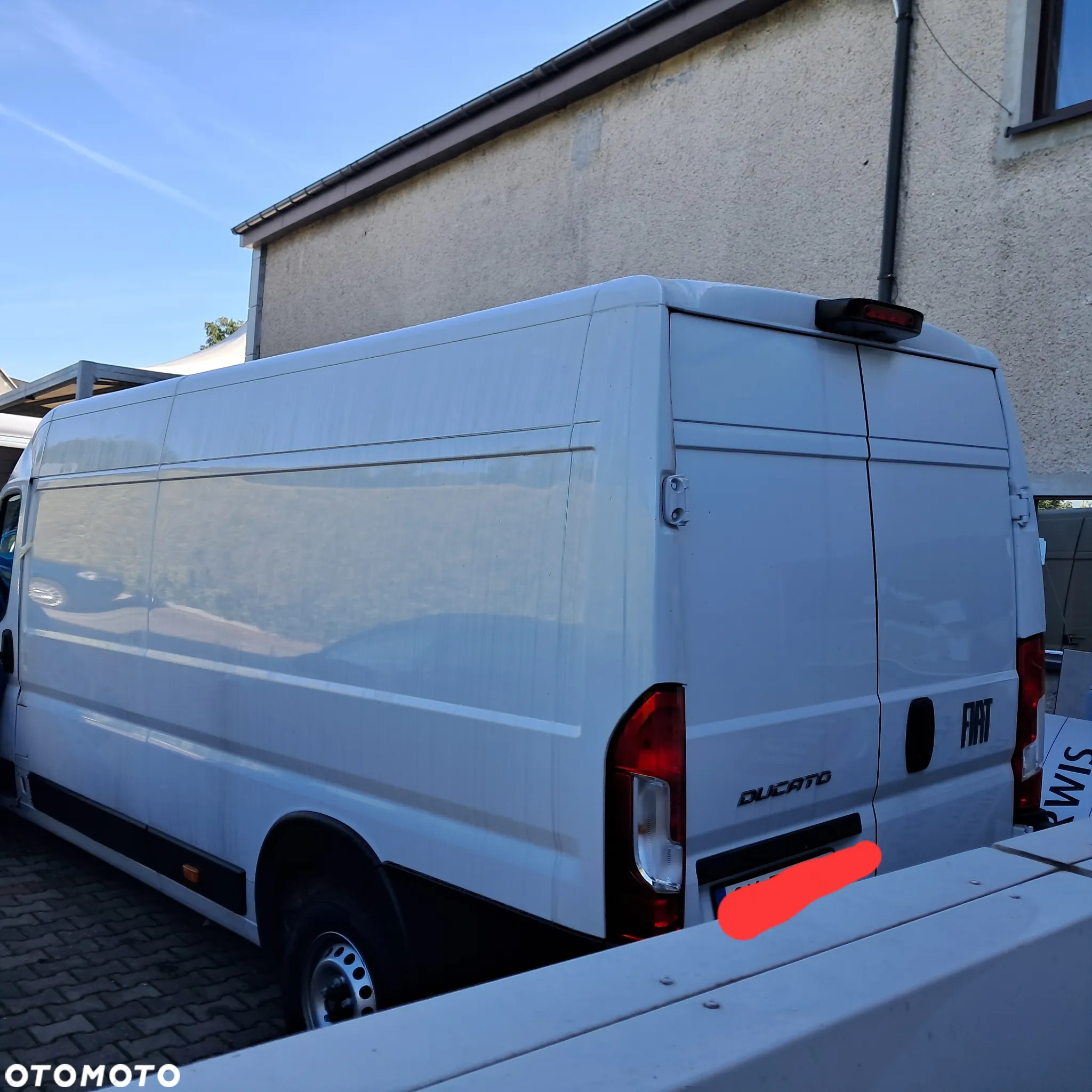 Fiat ducato - 11