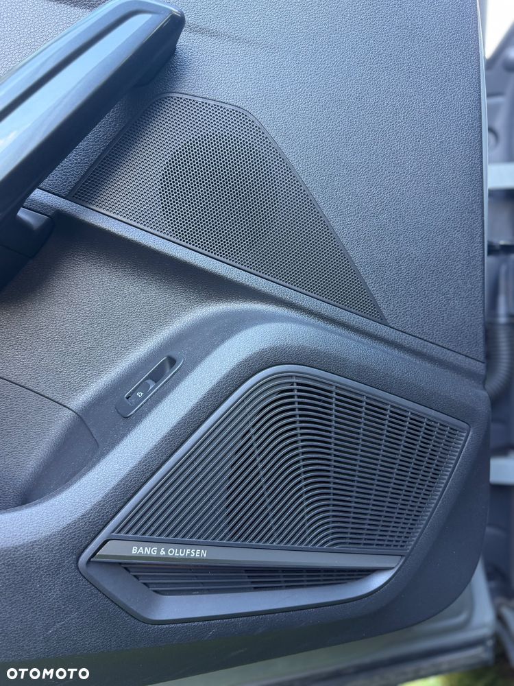 Audi Q2 - 16