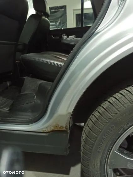 Land Rover Freelander II 3.2 i6 HSE - 12