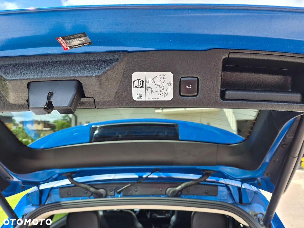 Ford Kuga - 6