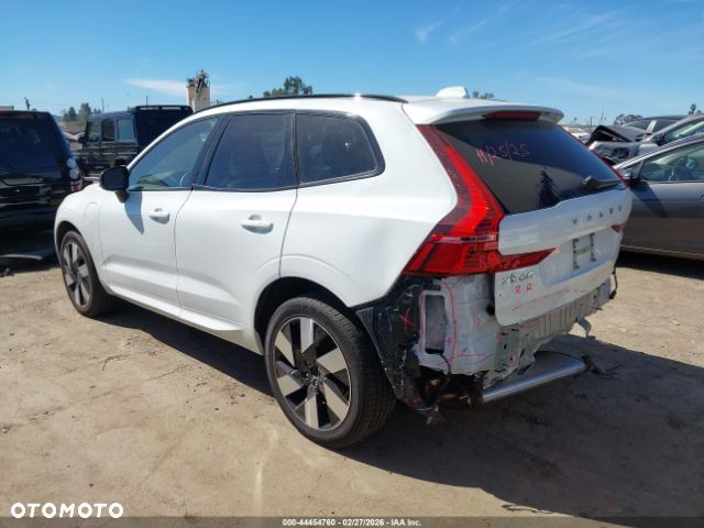 Volvo XC 60 - 3