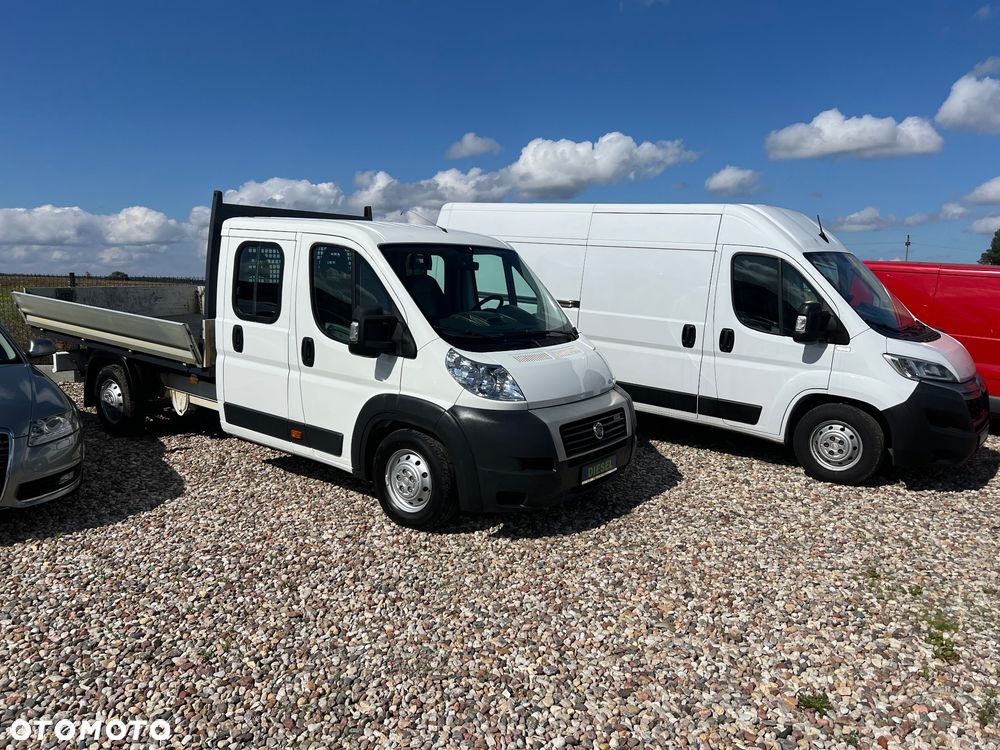 Opel Vivaro - 37