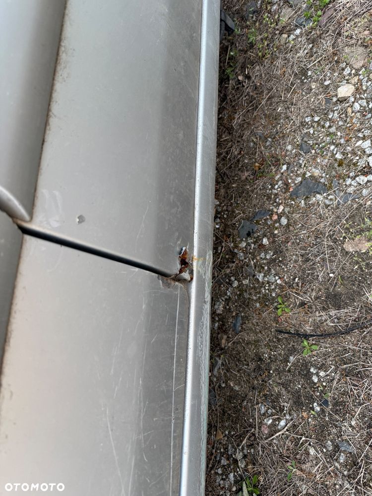 Citroën Berlingo 1.6 HDi Multispace - 15