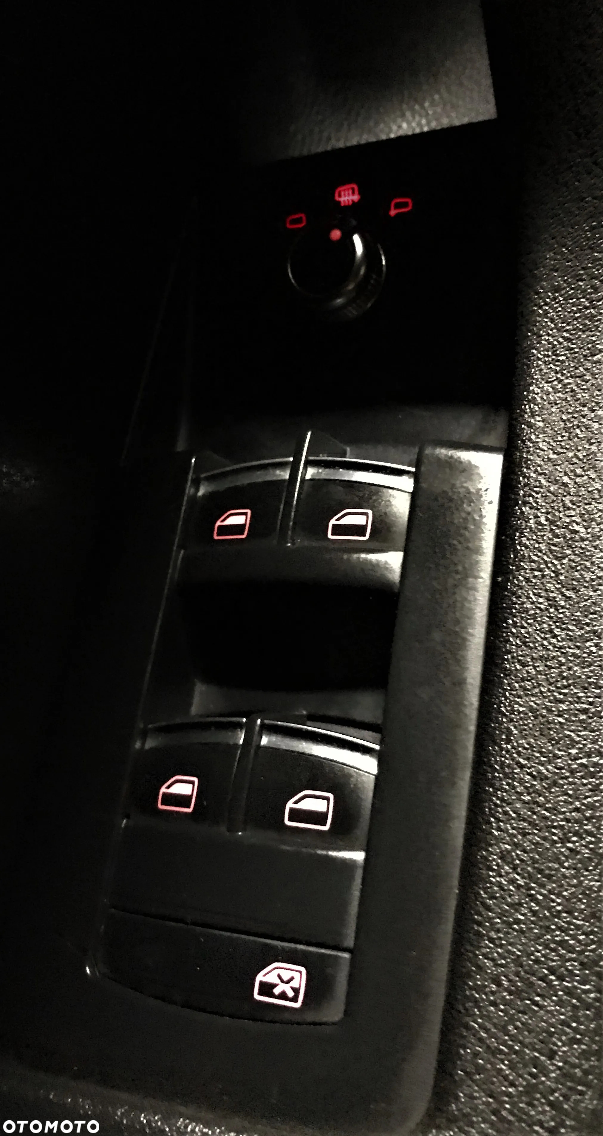 Audi RS3 Sportback Sportback S tronic - 25