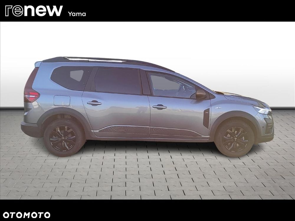 Dacia Jogger 1.0 TCe Extreme 7os - 6