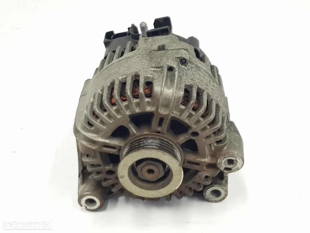 ALTERNADOR MINI COUNTRYMAN R602010 - 1