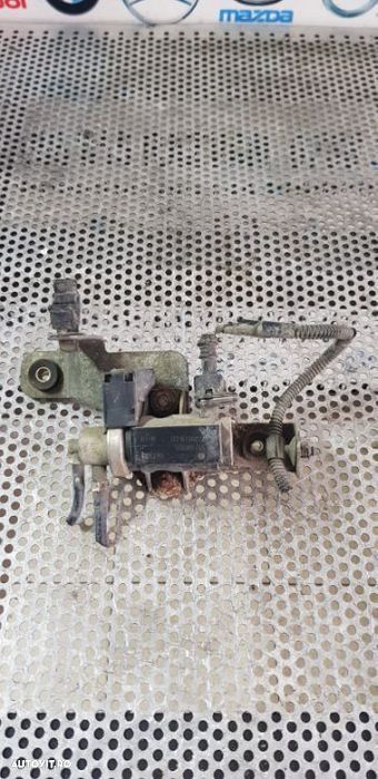 Supapa Vacuum Fiat Grande Punto 1.3 Multijet Dezmembrez Fiat Grande Punto - 1