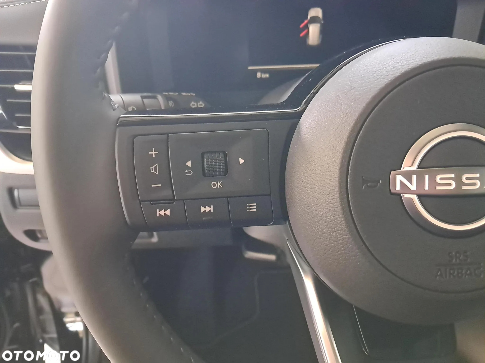 Nissan X-Trail 1.5 VC-T e-POWER Tekna 2WD - 21
