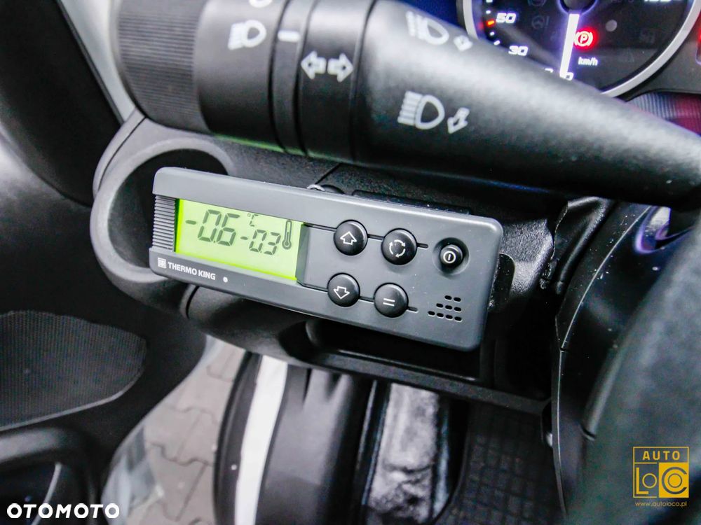 Iveco DAILY - 23