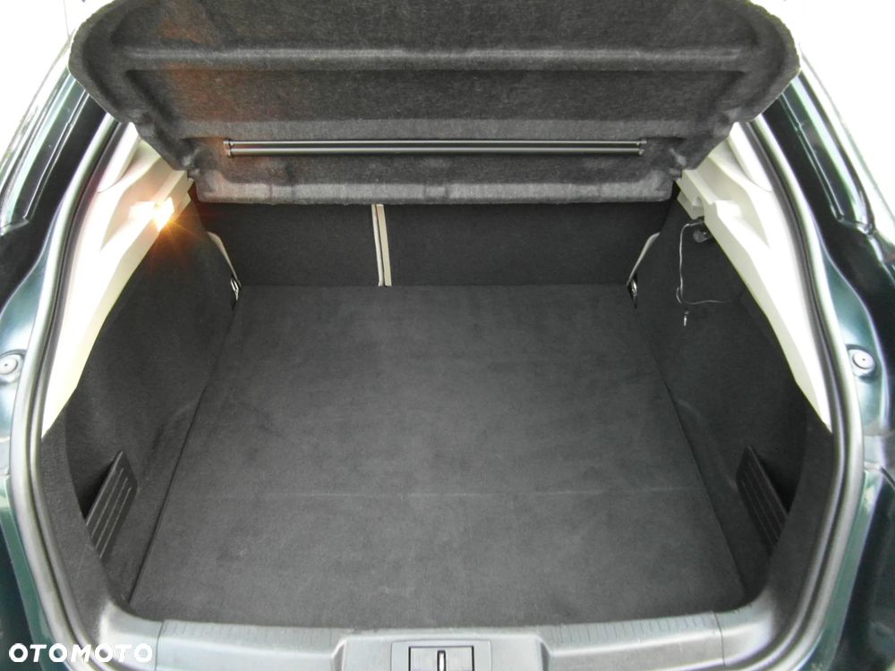 Renault Laguna 2.0 16V Turbo Initiale - 7