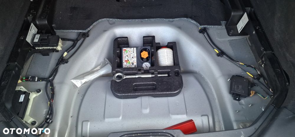 Volvo V60 D2 Drive-E Dynamic Edition (Kinetic) - 26