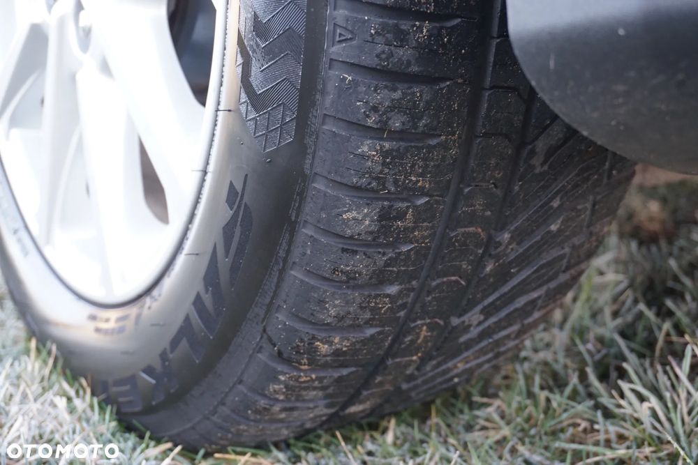 Ford S-Max 2.0 TDCi Titanium PowerShift - 30