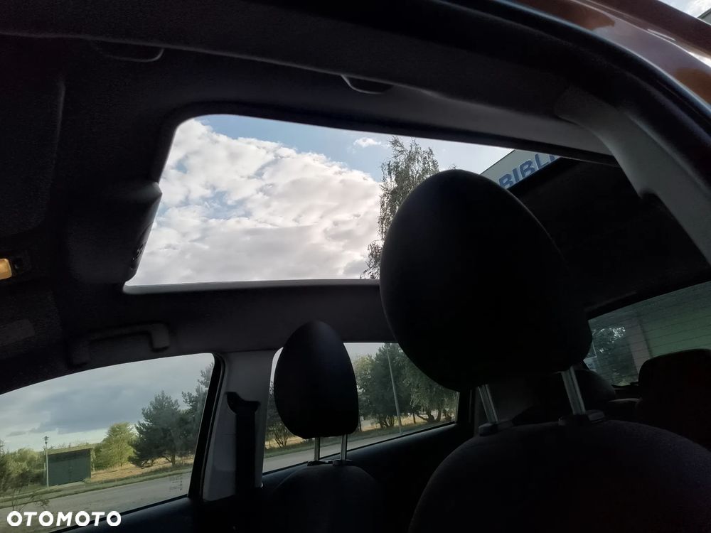 Mitsubishi Space Star 1.0 Clear Tec Intro Edition+ - 24